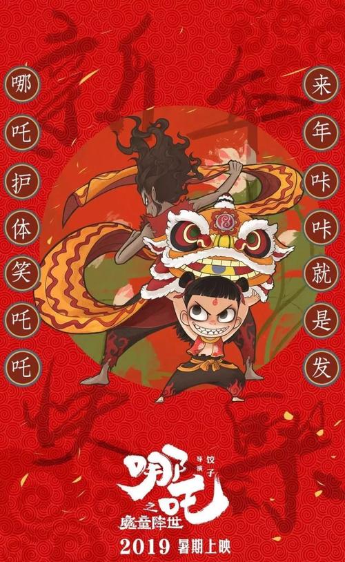 代办韩国济州国立大学学位证