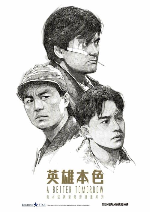 购买假苏格兰农业学院文凭毕业证