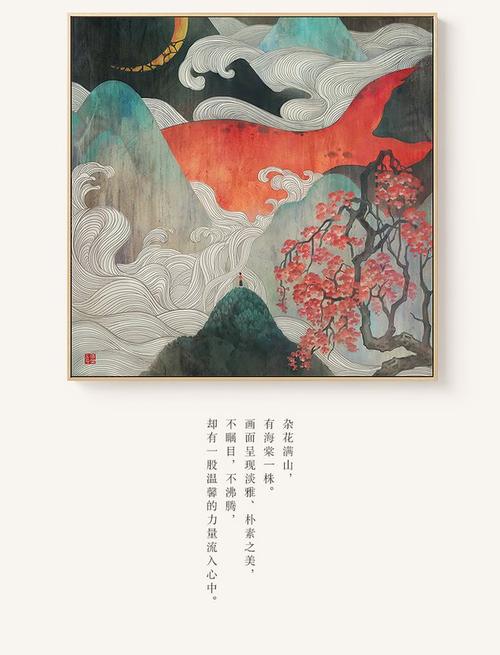 海德堡应用技术大学MarketDevelopmentDegrees